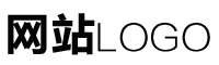 L5E3UA.青州新闻网